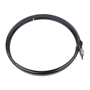 Kit de abrazaderas de control de tensión para tanque de filtro Pentair FNS Plus 190003, sistema de filtración para piscinas enterradas, mantenimiento - Product Image 4