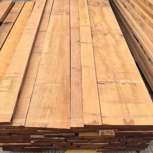 Fábrica Chinesa Fornecedores De Madeira De Teca Quinta De Madeira Cru De Floresta Natural - Product Image 4