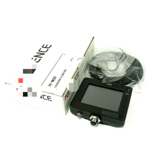 เซ็นเซอร์วิสัยทัศน์ IV-M30 Nuevo IVM30 - Product Image 1