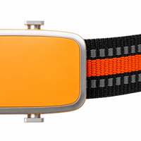 Collier GPS intelligent 4G pour animaux de compagnie, suivi en temps réel, charge magnétique, étanche, moniteur de santé pour chiens et chats