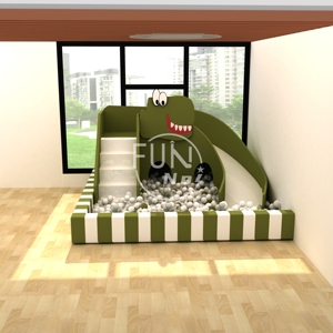 Su misura professionale commerciale popolare bambini Soft Play attrezzature aree <span class=keywords><strong>giochi</strong></span> <span class=keywords><strong>parco</strong></span> <span class=keywords><strong>giochi</strong></span> al coperto per i bambini - Product Image 3