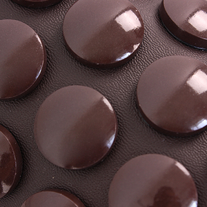 Almohada <span class=keywords><strong>de</strong></span> turmalina infrarroja <span class=keywords><strong>de</strong></span> acupresión FIR para aliviar el <span class=keywords><strong>dolor</strong></span> <span class=keywords><strong>de</strong></span> <span class=keywords><strong>cabeza</strong></span> y cuello y tipo <span class=keywords><strong>de</strong></span> masaje contra el estrés - Product Image 5