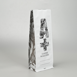 Tốt nhất bán tùy chỉnh Nắp kéo tùy chỉnh in ấn gói thực phẩm Thức Ăn vật nuôi bao bì túi ziplock túi cho gà thức ăn - Product Image 3