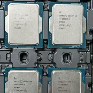 CPU <span class=keywords><strong>I9</strong></span> <span class=keywords><strong>13900ks</strong></span> LGA1700, Procesador de 13ª Generación, 24 Núcleos, 32 Subprocesos - Product Image 5