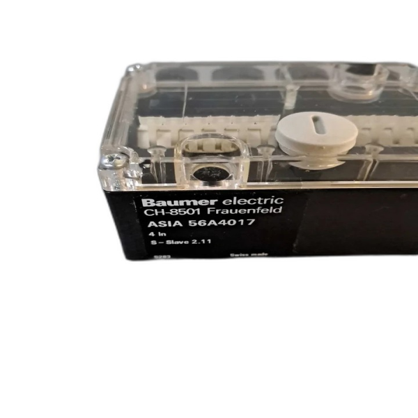 Plc Asia56a4017 - / Zubehr Usado com Garantia****^^^^ https://www.siboasi.com