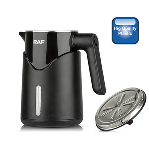 R.7804 Huishoudelijke Apparaten 2.5l Waterkoker Keuken Apparaat Warm Water Waterkoker - Product Image 6