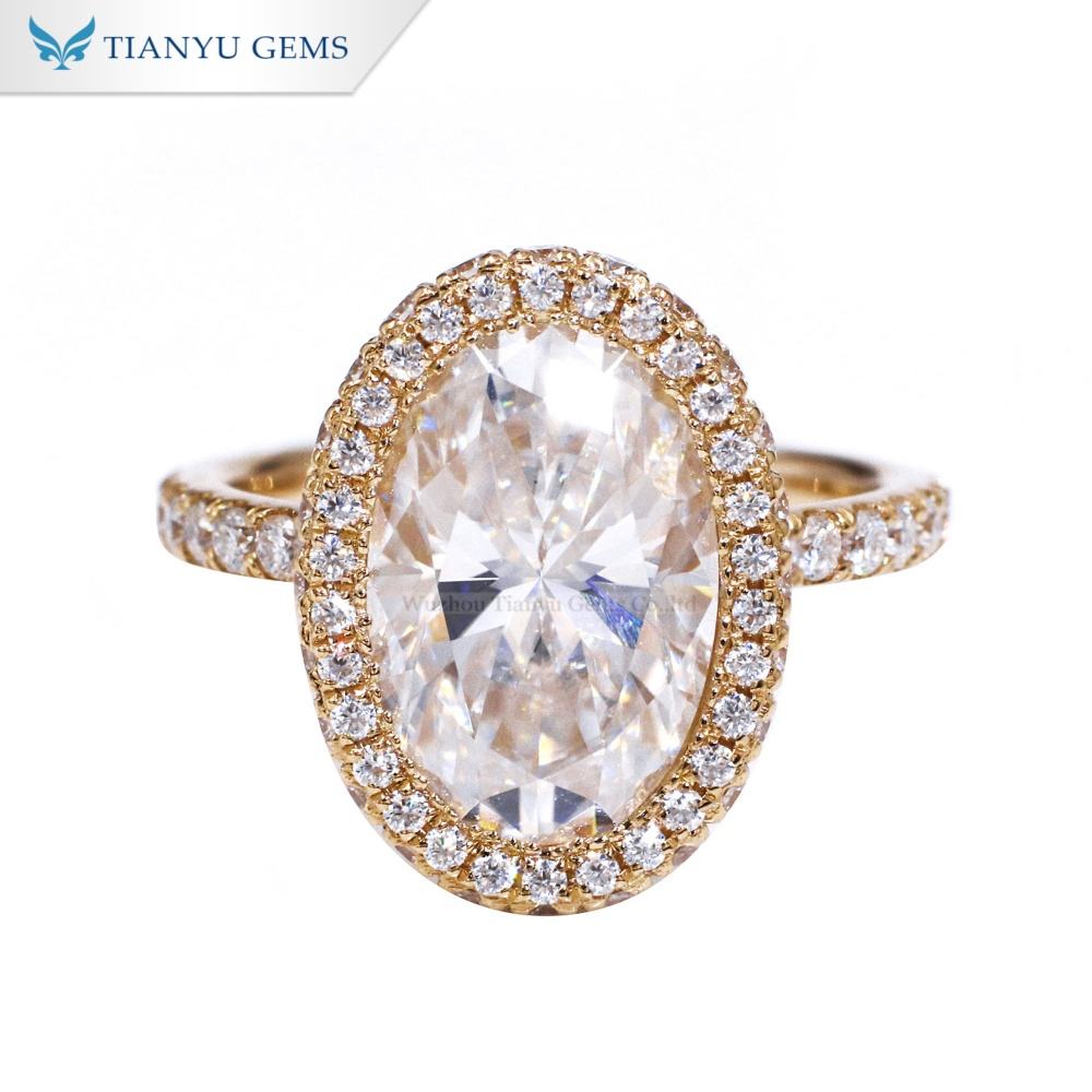 ทอง14K สีเหลือง