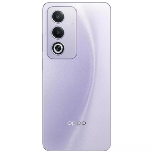 새로운 OP PO A3 Pro 2 6.7 인치 120Hz MTK 치수 6300 5 G배터리 8 + 50MP 카메라 옥타 코어 5G 휴대폰 - Product Image 4