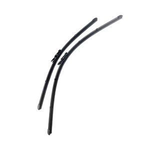 ใบปัดน้ำฝนแบบไร้โครง Mercedes-Benz W164 X164 W251 รุ่น A2518200100 ประสิทธิภาพสูง - Product Image 1