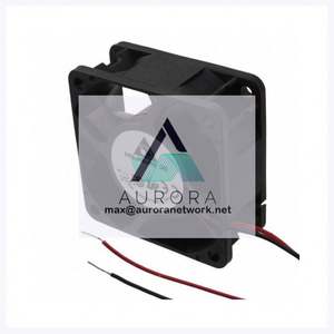 Ventiladores de refrigeración de motor de alta calidad, a buen precio, soporte OEM - Product Image 1