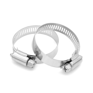 Auto Temperature <b>Sensor</b> 26-40mm Aluminum Alloy Blue <b>For</b> <b>Car</b> Cooling System Replacement - Product Image 4