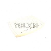 系列三网融合P2P CPE