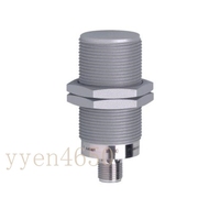 Sensor de Proximidad IIR200