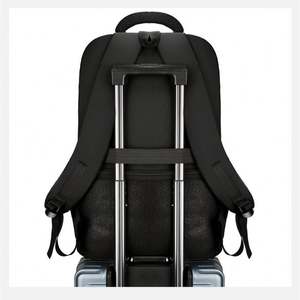 Sac à dos de voyage grande capacité, sac à dos personnalisé pour voyage d'affaires, sac à dos pour ordinateur portable en Oxford pour l'extérieur, pour les voyages - Product Image 5