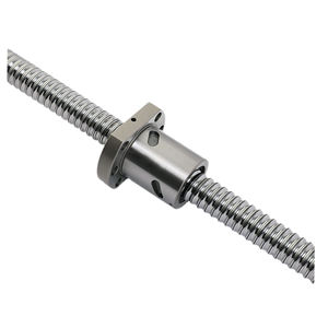 Usine personnalisée directement vente téléphone portable support de voiture <span class=keywords><strong>pince</strong></span> CNC vis à billes - Product Image 4