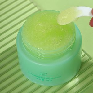 Private Label Vegan Makeup Removing Cream Natural Avocados Skincare Deep Clean Make Remover Purifying Balm Best Skin Care Set - Product Image 3