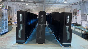 Gagner de l'argent avec une <span class=keywords><strong>machine</strong></span> VR, casques 3D, lunettes de réalité virtuelle, simulateur de réalité virtuelle, équipement de jeux VR, distributeur automatique à vendre - Product Image 6