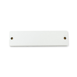 Chống kim loại UHF <span class=keywords><strong>RFID</strong></span> Tag trên <span class=keywords><strong>RFID</strong></span> kim loại nhãn thẻ tầm xa - Product Image 3