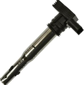 奥迪A3 1.6升2003-2007 A4 2004-2008 2.0L 3.2L A5 2009-2017 2.0L A6 2004-2011 3.2L S6 Q5 2008 3.2L的06F905115点火线圈 - Product Image 5