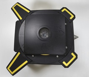 niveau laser pour la construction - Product Image 1