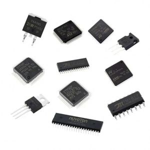 2026 ซีรีส์ AM188ER-25VF/W รุ่นใหม่ของแท้ - Product Image 1