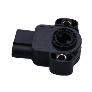 New Throttle Position Sensor for Ford E 150 250 350 450 Mustang <strong>Mercury</strong> - Product Image 2