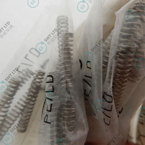 SMT PARTS <b>COMPRESSION</b> <b>SPRING</b> FOR 00309103S01 - Product Image 2
