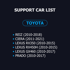 Système de démarrage de voiture à distance haute puissance longue portée 5000 pieds avec contrôle d'application Smartphone pour <span class=keywords><strong>iPhone</strong></span> Android - Product Image 6