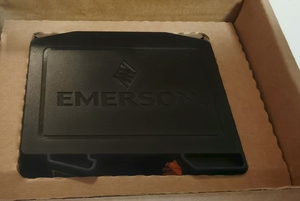 PLC อุตสาหกรรมรุ่นใหม่ EZ1000 พร้อมหน่วยความจำ ROM 1 I/O ป้องกันการสั่นสะเทือน การสื่อสารผ่านอีเธอร์เน็ต 220V - Product Image 3