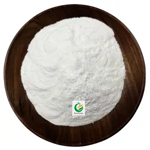 Factory supply pure water soluble private label Palmitoylethanolamide PEA powder Palmitoylethanolamide Palmitoylethanolamide