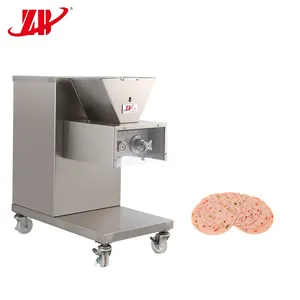 Fast meat cutting auto meat cutters Desktop meat slicer fully automatic commercial electric slicer