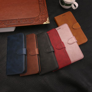 Étui de téléphone en cuir à rabat pour Huawei 90 60 Ultra Nova <span class=keywords><strong>9</strong></span> 11 10SE Magic 4 Pro X8 70 <span class=keywords><strong>Lite</strong></span> X7A X9A X8 X5 X40 X50i Housse de protection - Product Image 6