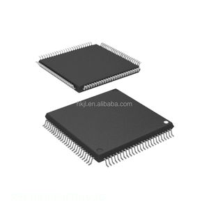 Embedded Buy Online Electronic Components R5F10DPEJFB#V2G Manufacturer Channel - Product Image 1
