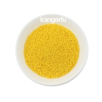 OEM Sachets de tisane saine au curcuma et au gingembre en poudre Boisson instantanée au curcuma et au gingembre