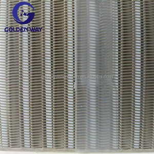 Bãi biển lối đi Mat Polyester Xe lăn có thể truy cập Mat đại dương disfrutar không thấm nước Mobi cát mat - Product Image 2