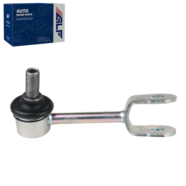 Wholesale Toyota Noah Stabilizer Enhances Stability & Easy
