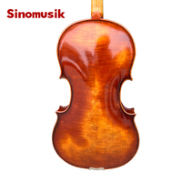 Sinomusik Ming Jiang Zhu VA903 alto professionnel à vendre