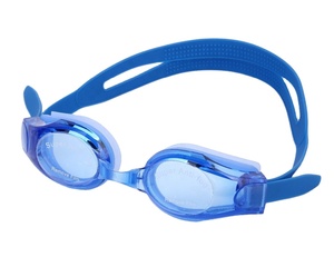 卸売カスタム水泳ゴーグルプロ防曇水泳ゴーグル - Product Image 2