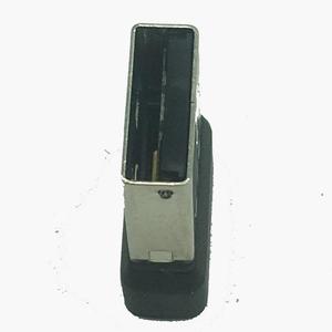 <span class=keywords><strong>Logitech</strong></span> <span class=keywords><strong>G903</strong></span>ตัวรับสัญญาณ Usb แท้,อะแดปเตอร์รับสัญญาณดองเกิล Usb สำหรับ <span class=keywords><strong>Logitech</strong></span> <span class=keywords><strong>G903</strong></span>อะแดปเตอร์เมาส์ไร้สาย - Product Image 5