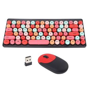 Wholesale Other Device Product Category Keyboard Mouse Combos - Product Image 1
