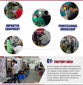 Gpsトラッカーエンクロージャー衛星測位電気自動車ペットロケーターケース牛羊壁掛けプラスチックフランジコントロールボックス - Product Image 5
