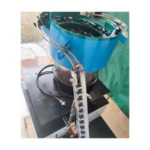 Sinrad SR-PL100 lâche 2 broches connecteur de prise sertissage Machine fil Terminal sertisseur 220V 600-1000 pièces/H RVV/3C câble - Product Image 5