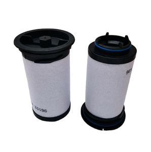 Nhà Máy Bán Buôn Hot Bán 731630 Mini Tự Động Khói Mù Xả LọC 731468 - Product Image 1