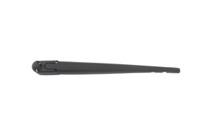 Balai d'essuie-glace <span class=keywords><strong>arrière</strong></span> de haute qualité ROHS bras d'essuie-glace <span class=keywords><strong>arrière</strong></span> de conception de brevet européen pour CITROEN <span class=keywords><strong>BERLINGO</strong></span> I - Product Image 2