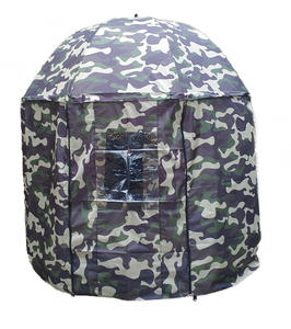 Directo de Fábrica: <span class=keywords><strong>Sombrilla</strong></span> Moderna Resistente al Viento, Parasol Grande para Exteriores de 1.8M - Personalizado y al por Mayor para Pesca/Viajes - Product Image 3