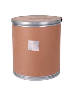 Powsol Supply líquido iónico 99% hexafluorofosfato de 1-etil-3-metilimidazolio [C2MIm]PF6 155371-19-0 - Product Image 3