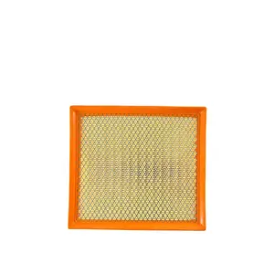17801-31130 air FILTER Fitment for toyota car HIGH QUALITY LOW PRICE Engine