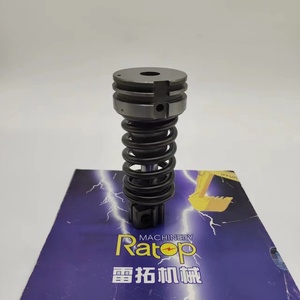 ลูกสูบทนทาน รุ่น 108-6631 1086631 สำหรับเครื่องยนต์ 3406 3412 - Product Image 6