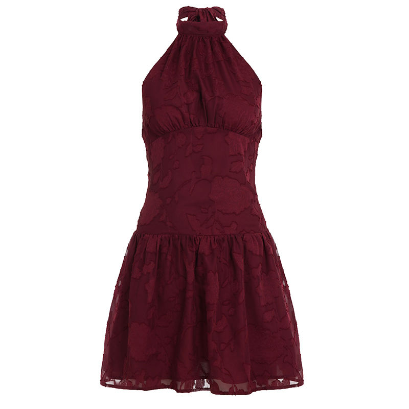 มณฑลเบอร์กันดี