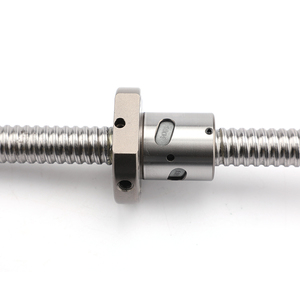Full Set Cheap Small Extractors Small Screws <b>Kit</b> - Product Image 4
